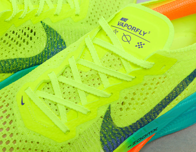 !ZM VAPORFLY VLY/BLK