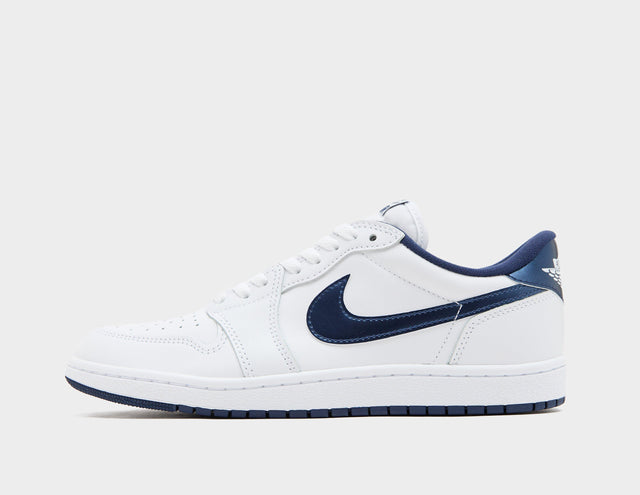Air 1 Low 85