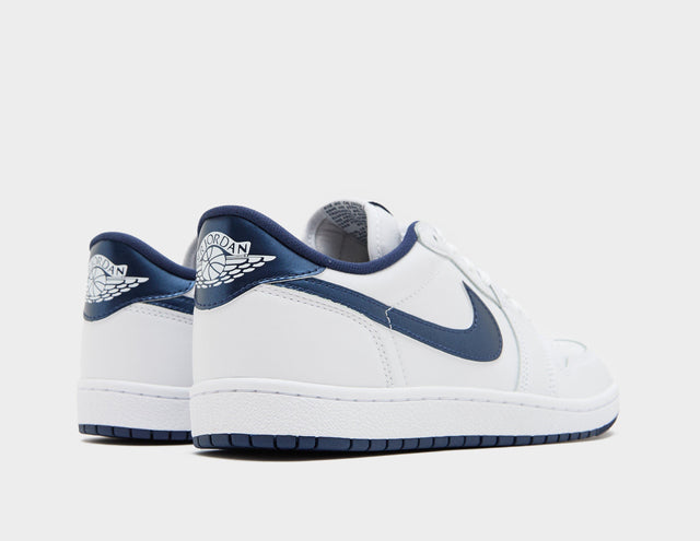 Air 1 Low 85