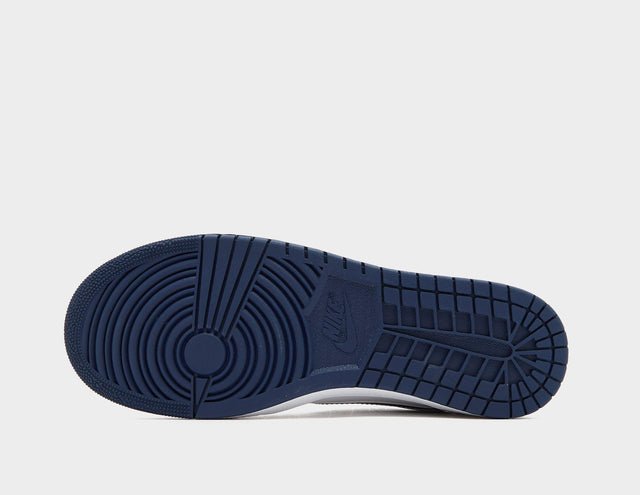 Air 1 Low 85