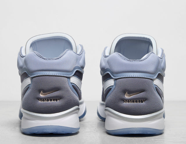 !ZM GT HUS CARB/WHT/BLU