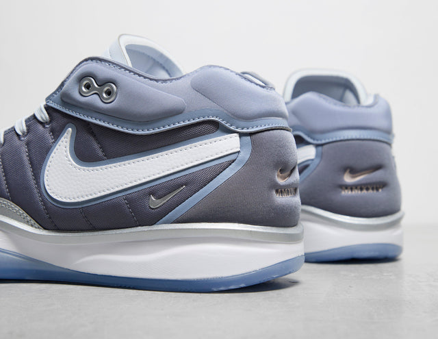 !ZM GT HUS CARB/WHT/BLU