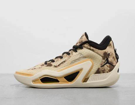 TATUM 1 V2 SEAS/FOS/BLK