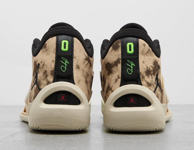 TATUM 1 V2 SEAS/FOS/BLK