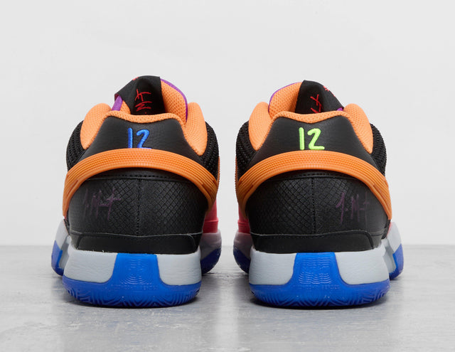 JA 1 All-Star