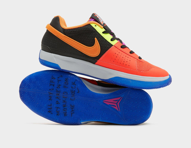 JA 1 All-Star