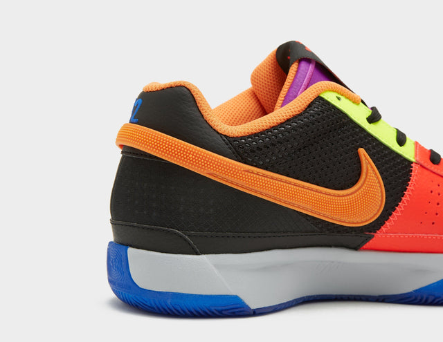 JA 1 All-Star