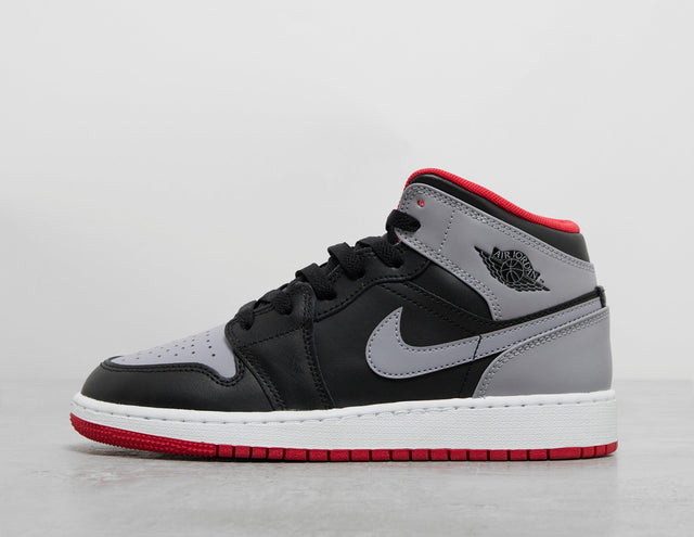 AJ1 MID BLK/CEMENT/RED