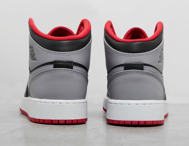 AJ1 MID BLK/CEMENT/RED