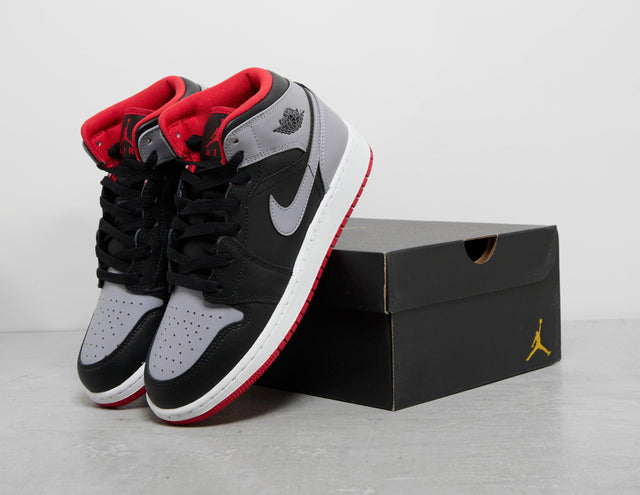 AJ1 MID BLK/CEMENT/RED