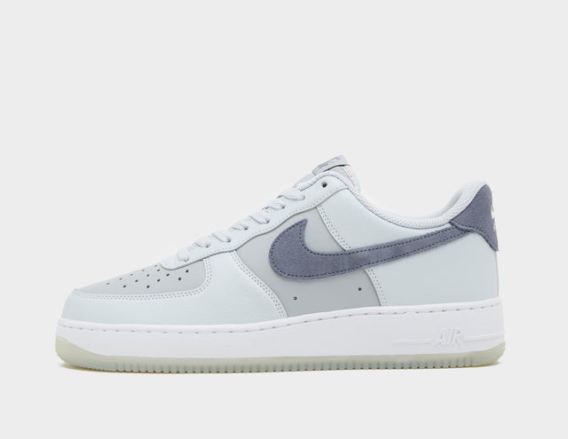 Air Force 1 Low