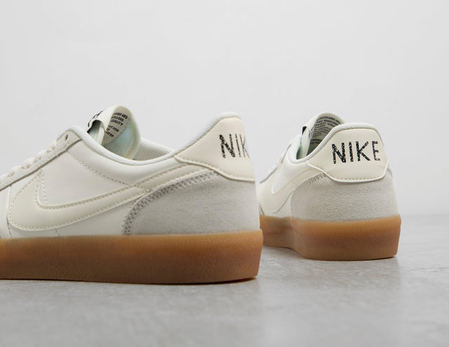 W KILLSHOT 2 SAI/YEL/GUM