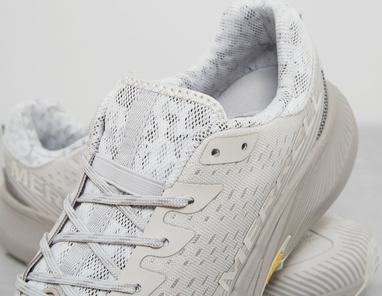 AGILITY PEAK 5 CLOUD