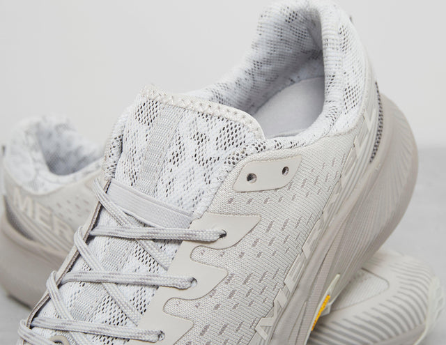 AGILITY PEAK 5 CLOUD