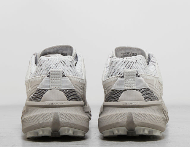 AGILITY PEAK 5 CLOUD