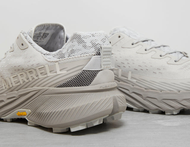 AGILITY PEAK 5 CLOUD