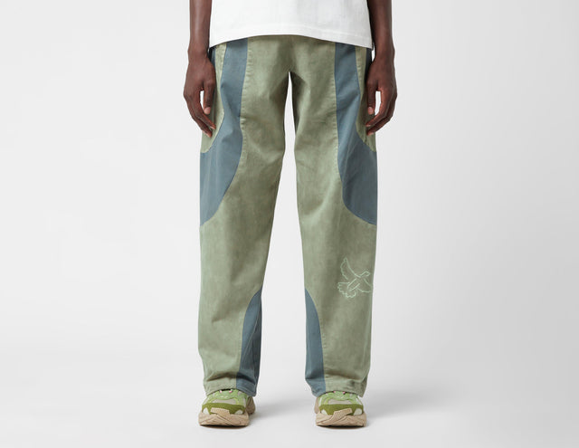 !PUMA X KIDSUPER TP P GRY