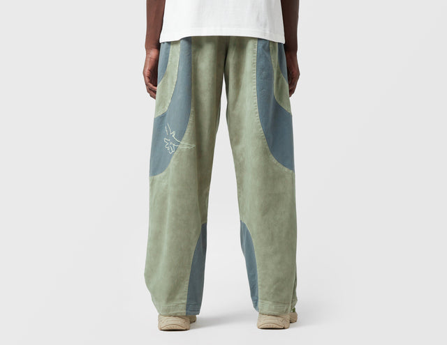 !PUMA X KIDSUPER TP P GRY