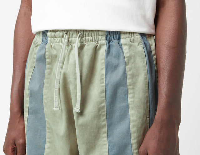 !PUMA X KIDSUPER TP P GRY