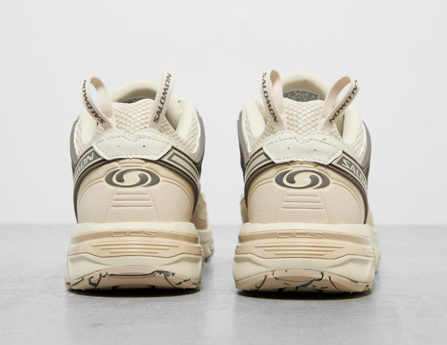 ACS PRO DESERT ALMOND/FAL