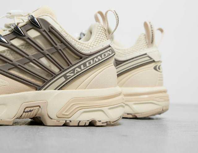 ACS PRO DESERT ALMOND/FAL