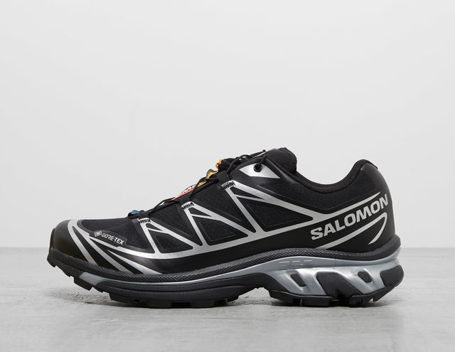XT-6 GORE-TEX