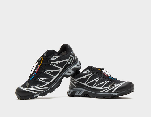 XT-6 GORE-TEX