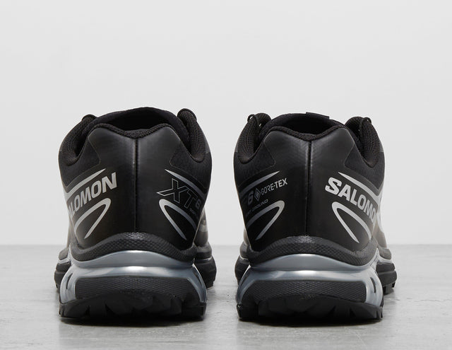 XT-6 GORE-TEX