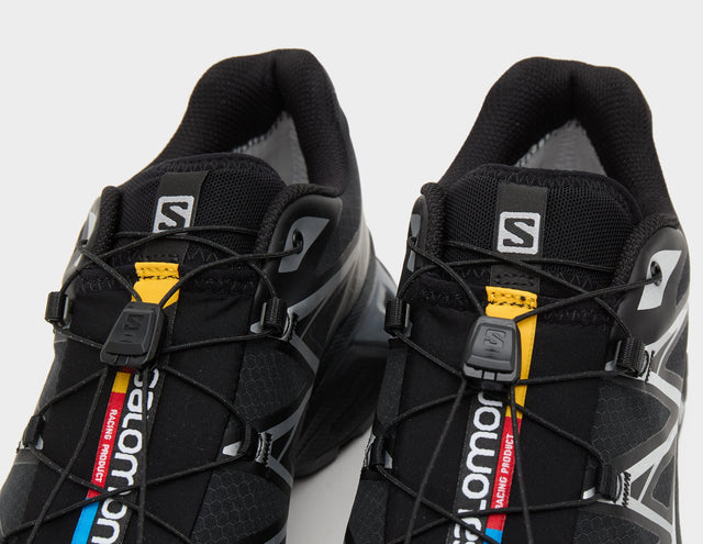 XT-6 GORE-TEX