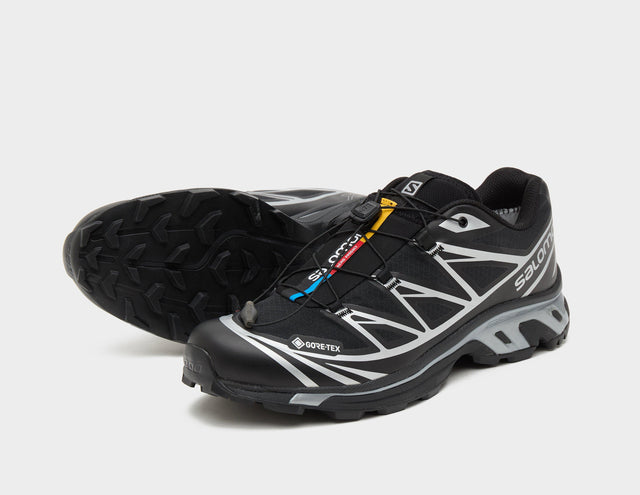 XT-6 GORE-TEX