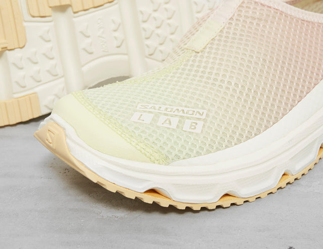 RX MOC 3.0 PINK/JADE