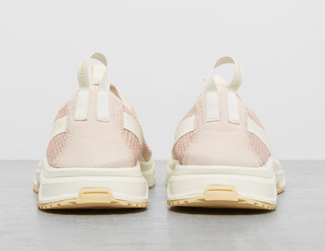 RX MOC 3.0 PINK/JADE