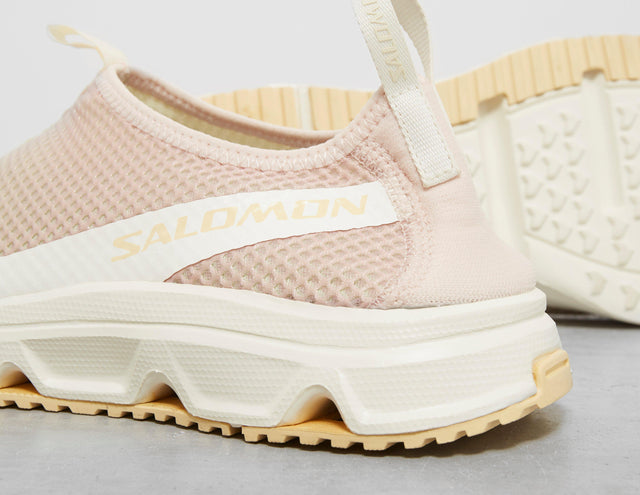 RX MOC 3.0 PINK/JADE