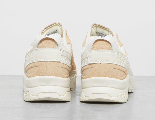 !X-ALP LTR VANILLA/ALMOND