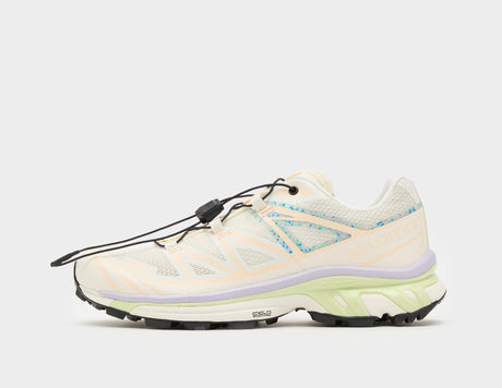 XT-6 MINDFUL 3 VANILLA IC