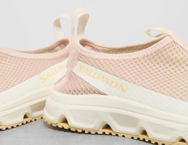 RX MOC 3.0 PINK/JADE