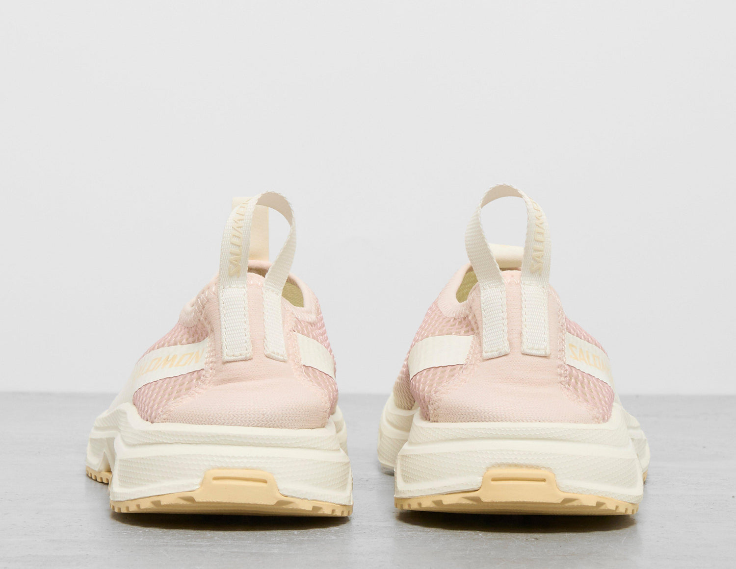 RX MOC 3.0 PINK/JADE