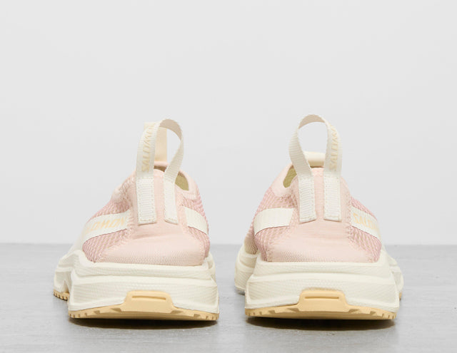 RX MOC 3.0 PINK/JADE