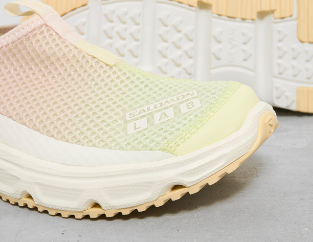 RX MOC 3.0 PINK/JADE