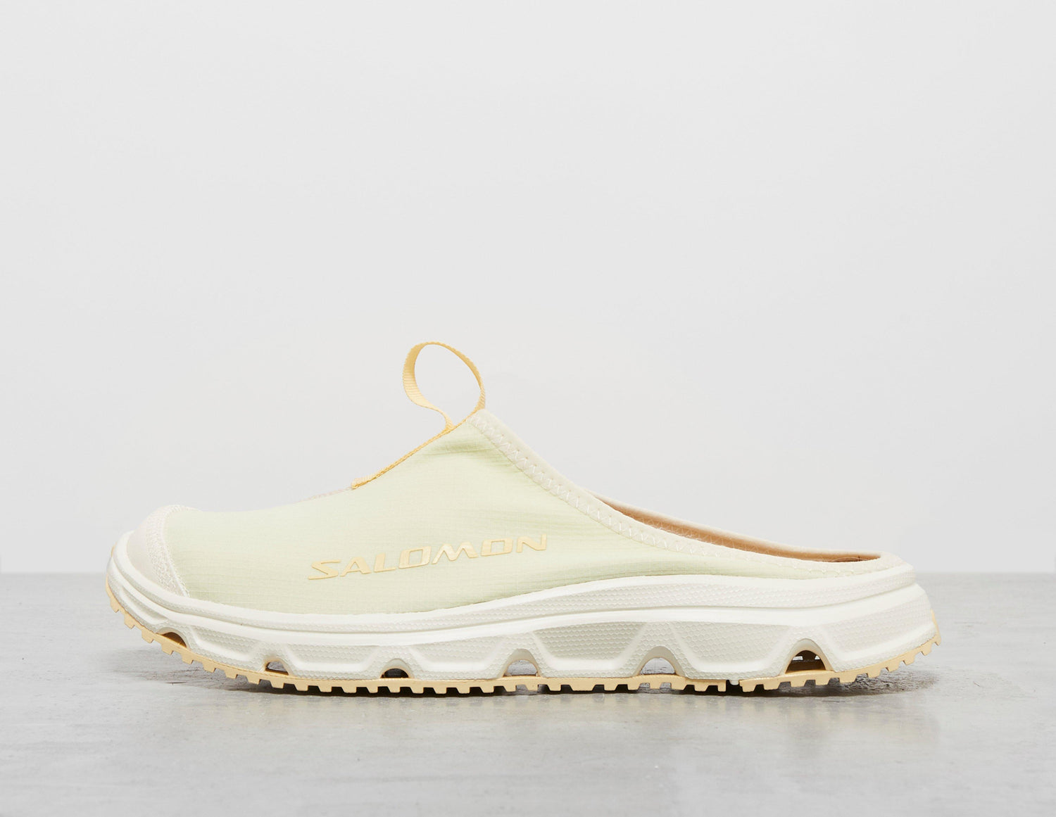 RX SLIDE 3.0 JADE/GOLD