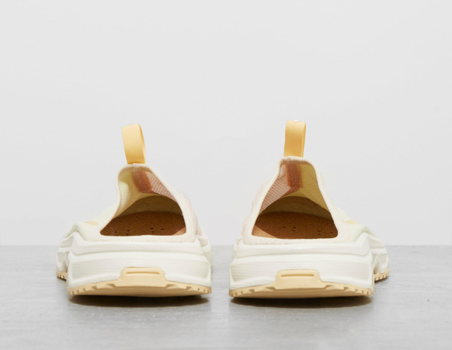 RX SLIDE 3.0 JADE/GOLD