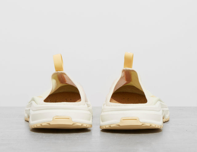 RX SLIDE 3.0 JADE/GOLD