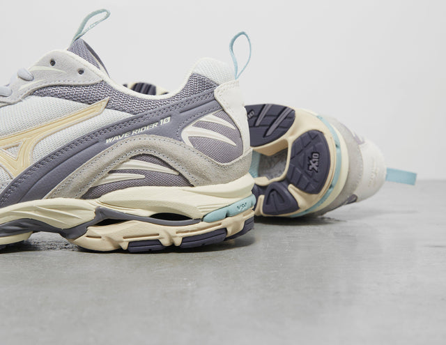 !WAVE RIDER 10 ICE/CLOUD'