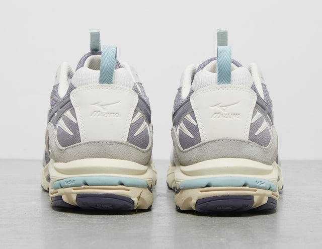 !WAVE RIDER 10 ICE/CLOUD'