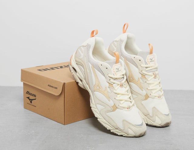 WAVE RIDER 10 SAND/GREY'