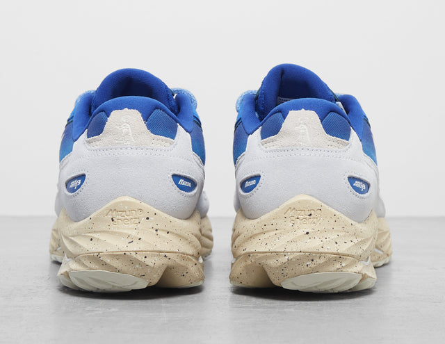 !WAVE RIDER B HN BLUE/GRE