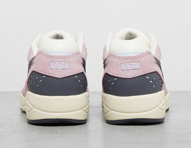 !CONTENDER WAGASHI LAVEN/