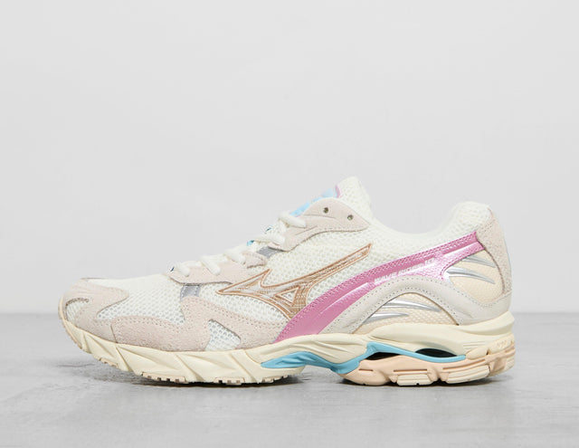 Wave Rider 10 Kosei