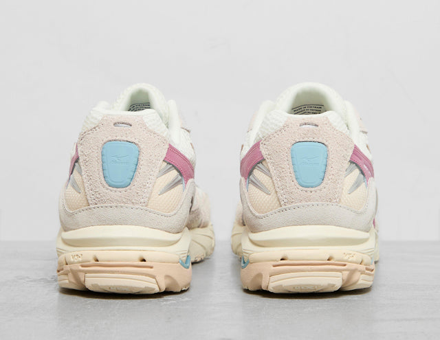 Wave Rider 10 Kosei
