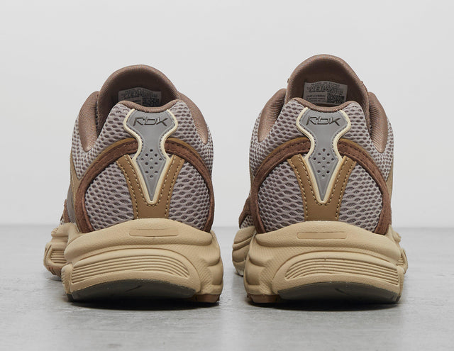 PREMIER TRINITY BRN/SIL/B